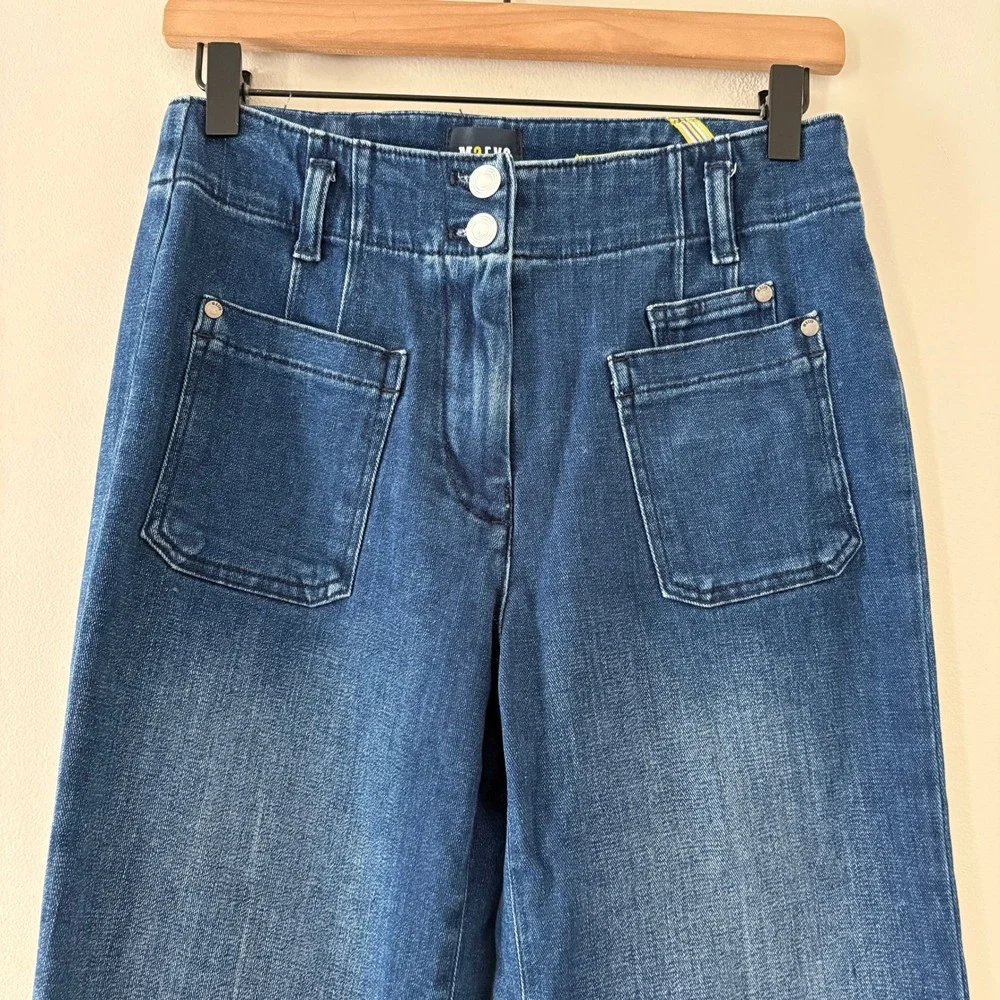 Maeve by Anthropologie brand maeve